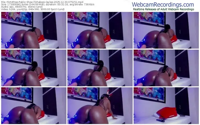 flirt4free-khaleesi-laylee-12-30-2025-07-51-51