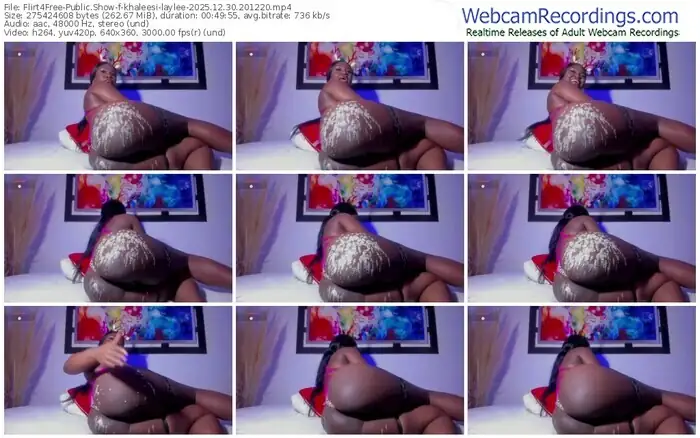 flirt4free-khaleesi-laylee-12-30-2025-20-12-20