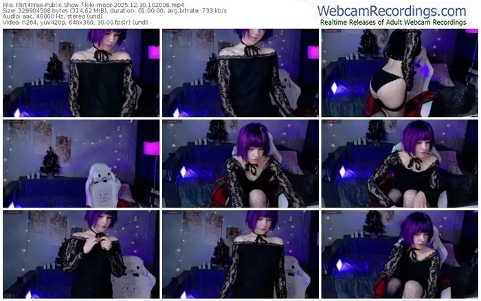 flirt4free-kiki-moor-12-30-2025-10-20-06