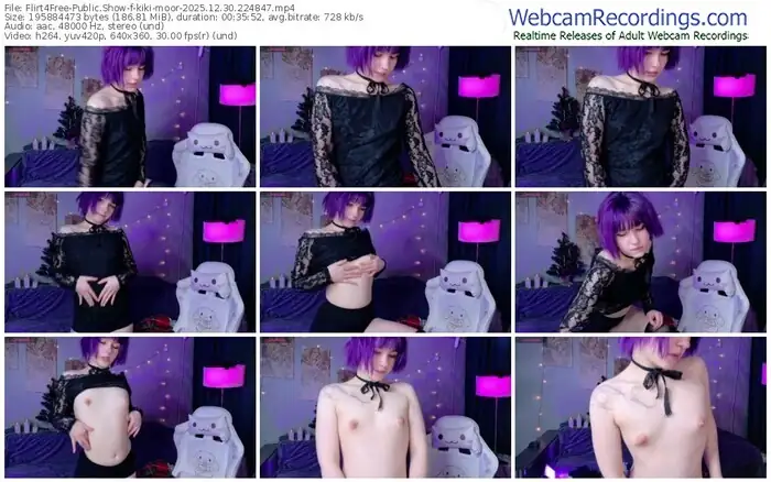 flirt4free-kiki-moor-12-30-2025-22-48-47