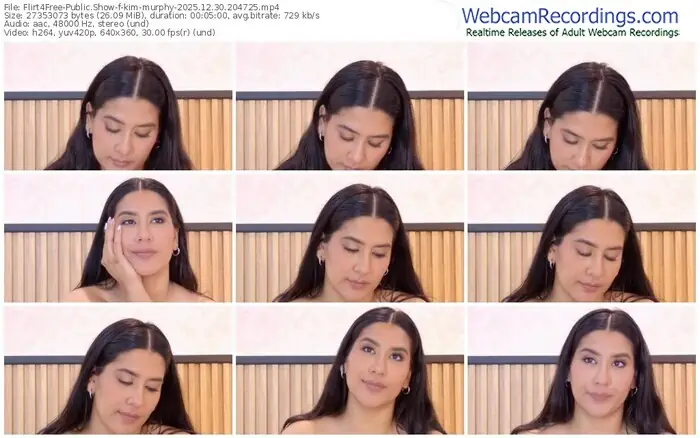 flirt4free-kim-murphy-12-30-2025-20-47-25