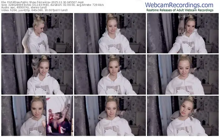 flirt4free-kira-krox-12-30-2025-04-55-07