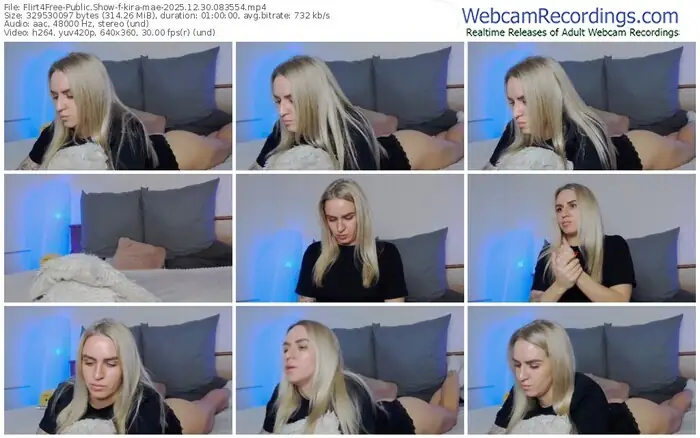 flirt4free-kira-mae-12-30-2025-08-35-54