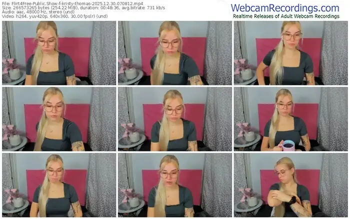 flirt4free-kristy-thomas-12-30-2025-07-08-12