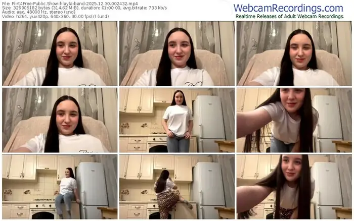 flirt4free-layla-band-12-30-2025-00-24-32