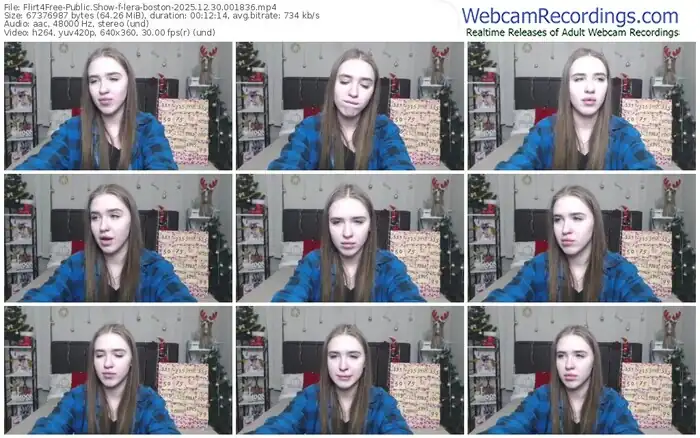 flirt4free-lera-boston-12-30-2025-00-18-36