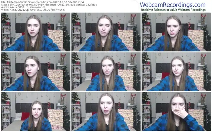 flirt4free-lera-boston-12-30-2025-00-47-08