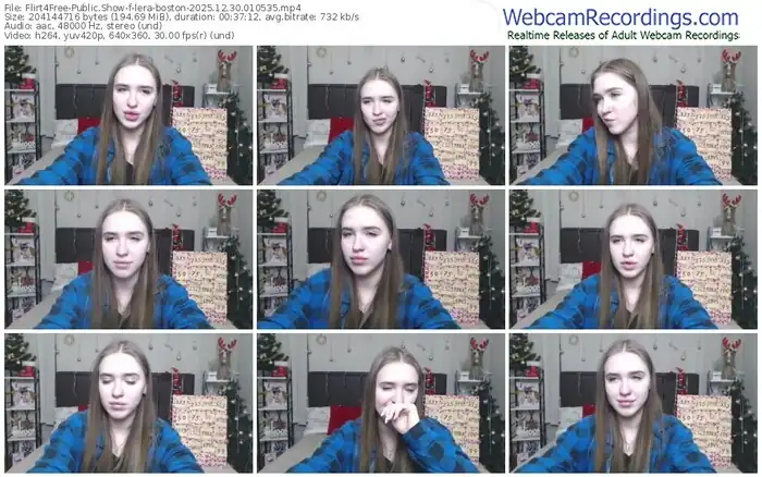 flirt4free-lera-boston-12-30-2025-01-05-35