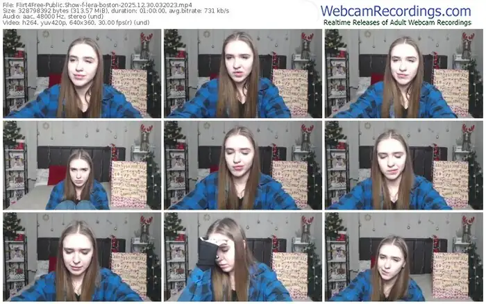 flirt4free-lera-boston-12-30-2025-03-20-23