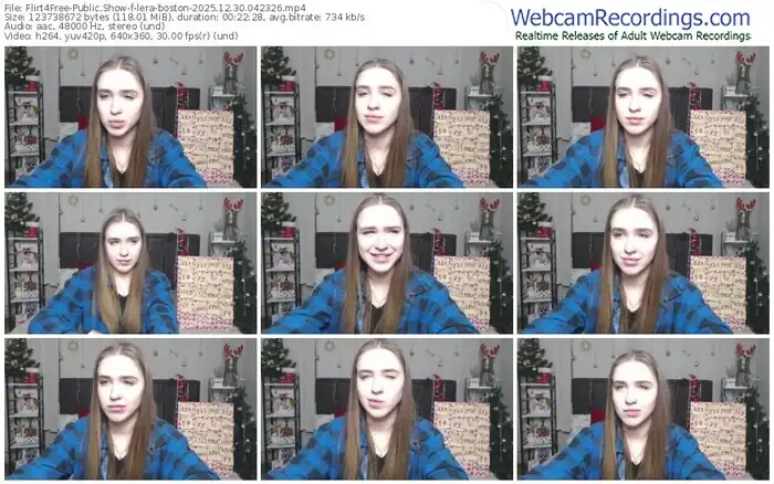 flirt4free-lera-boston-12-30-2025-04-23-26