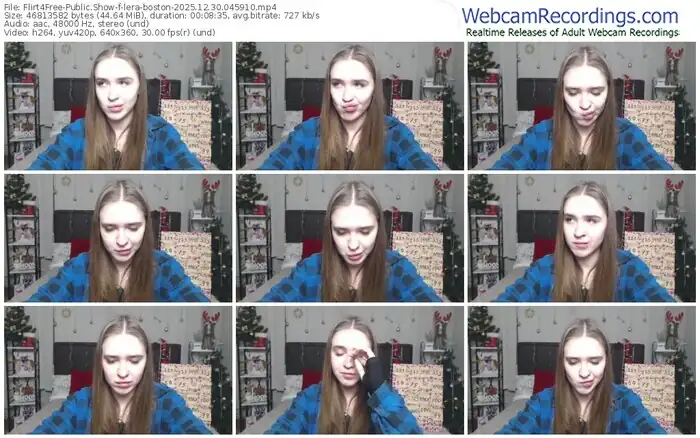 flirt4free-lera-boston-12-30-2025-04-59-10