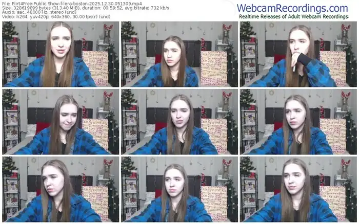flirt4free-lera-boston-12-30-2025-05-13-09
