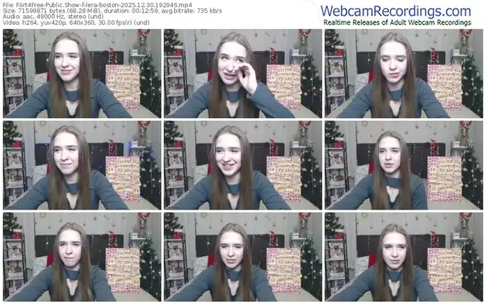 flirt4free-lera-boston-12-30-2025-19-29-46