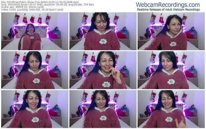 flirt4free-lilu-bitter-12-30-2025-01-28-48