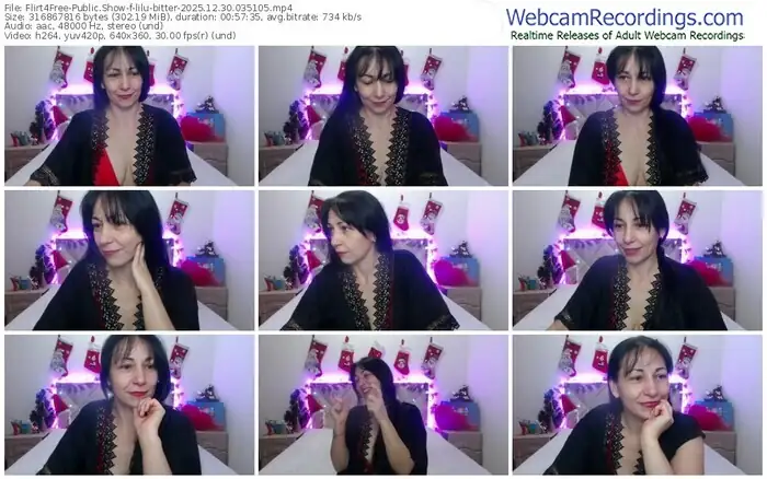 flirt4free-lilu-bitter-12-30-2025-03-51-05