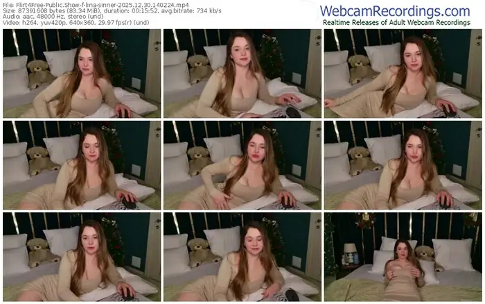 flirt4free-lina-sinner-12-30-2025-14-02-24