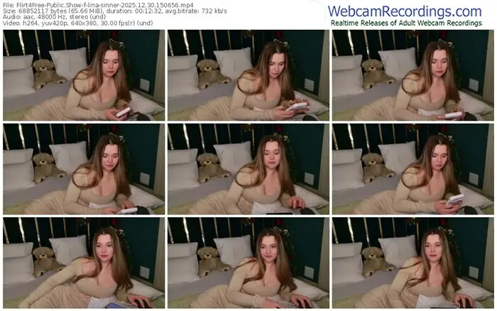 flirt4free-lina-sinner-12-30-2025-15-06-56