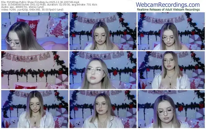 flirt4free-lindsey-lu-12-30-2025-20-37-49
