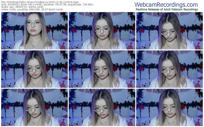 flirt4free-lindsey-lu-12-30-2025-21-45-16