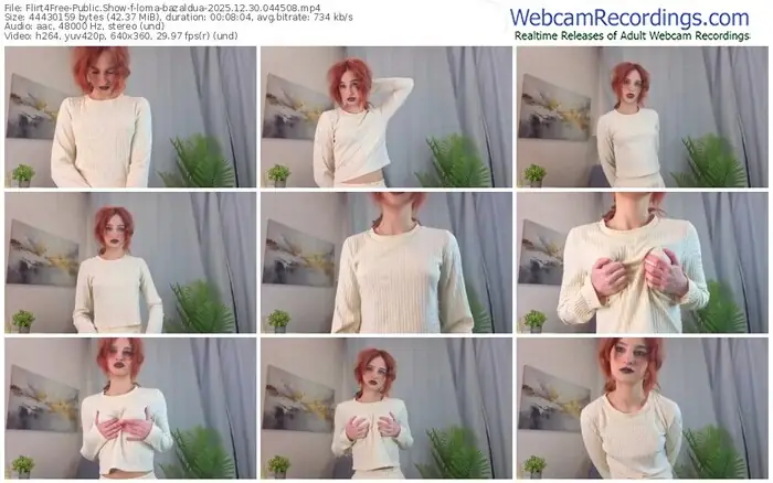 flirt4free-loma-bazaldua-12-30-2025-04-45-08