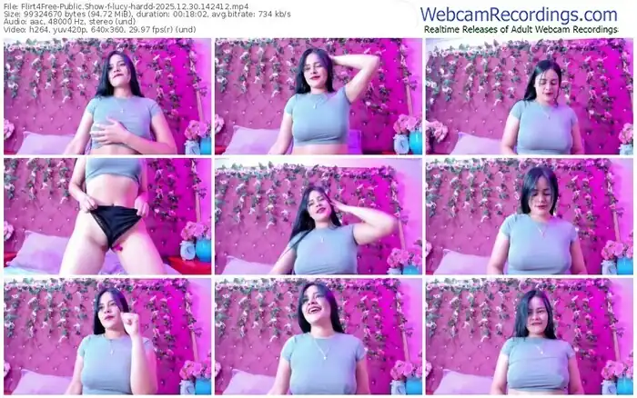 flirt4free-lucy-hardd-12-30-2025-14-24-12