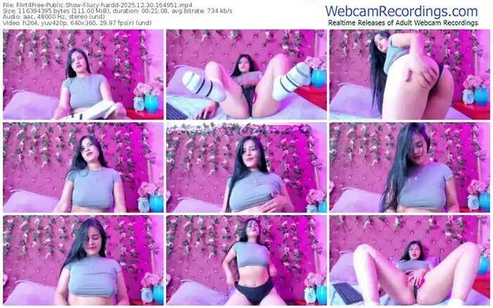 flirt4free-lucy-hardd-12-30-2025-16-49-51
