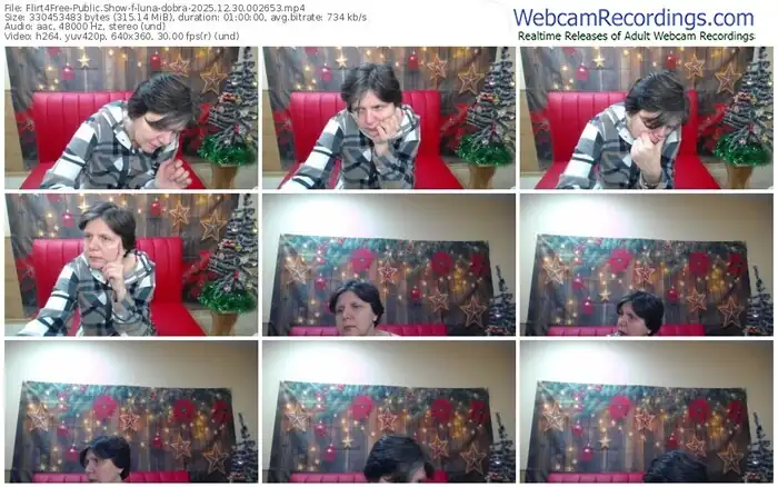 flirt4free-luna-dobra-12-30-2025-00-26-53