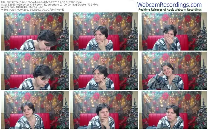 flirt4free-luna-dobra-12-30-2025-01-29-03