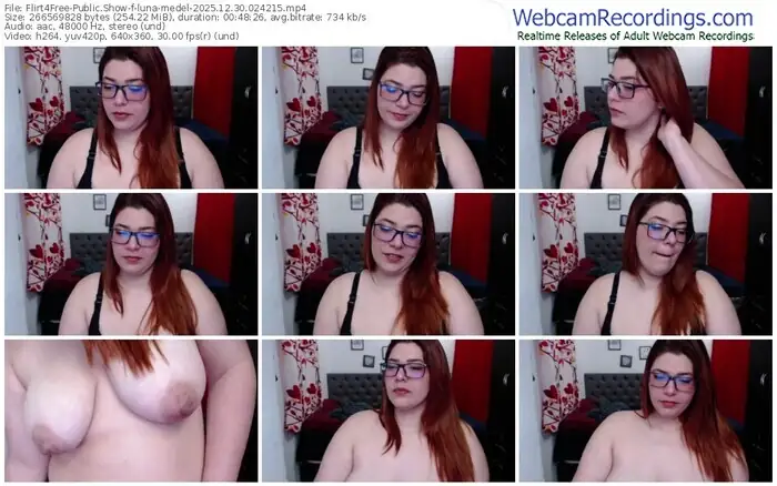 flirt4free-luna-medel-12-30-2025-02-42-15