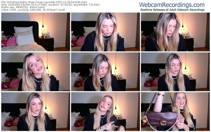 flirt4free-maci-reynolds-12-30-2025-01-44-45