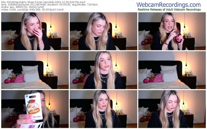 flirt4free-maci-reynolds-12-30-2025-02-47-56