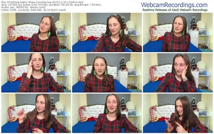 flirt4free-michel-lee-12-30-2025-13-24-10