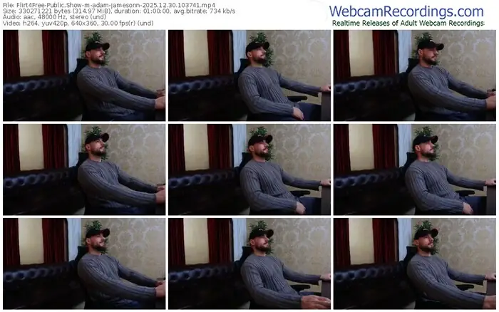 flirt4free-adam-jamesonn-12-30-2025-10-37-41