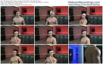 flirt4free-alan-vidal-12-30-2025-10-02-58