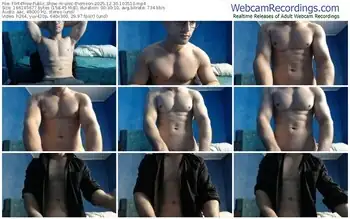 flirt4free-alec-thomson-12-30-2025-10-35-10