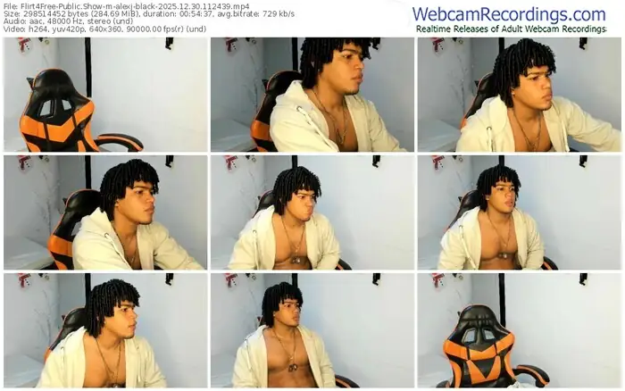 flirt4free-alexj-black-12-30-2025-11-24-39
