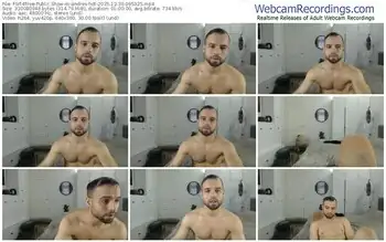 flirt4free-andres-hot-12-30-2025-09-53-25