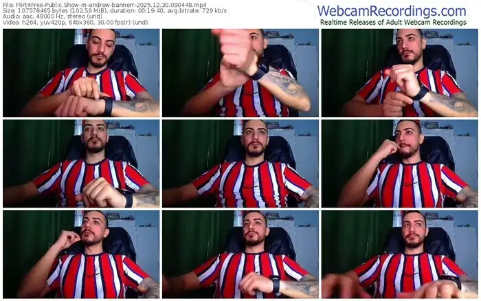 flirt4free-andrew-bannerr-12-30-2025-09-04-48