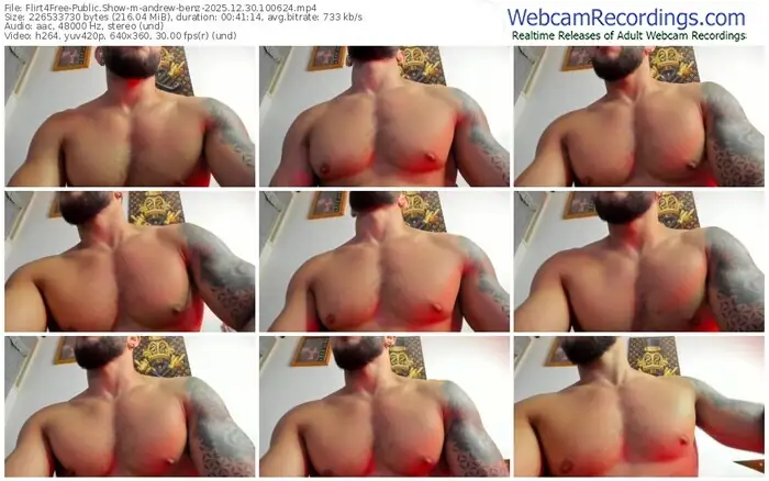 flirt4free-andrew-benz-12-30-2025-10-06-24