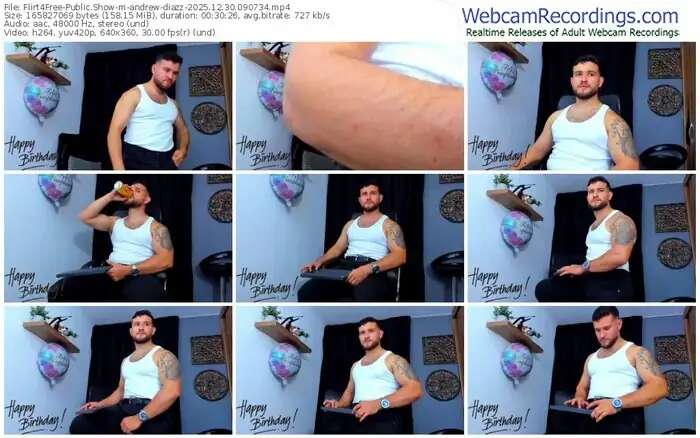 flirt4free-andrew-diazz-12-30-2025-09-07-34