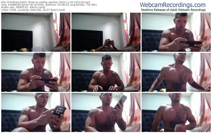 flirt4free-andrey-gorelov-12-30-2025-19-51-26