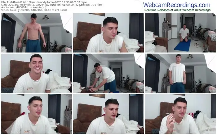 flirt4free-andy-fame-12-30-2025-09-01-57