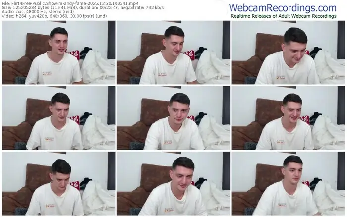flirt4free-andy-fame-12-30-2025-10-05-41