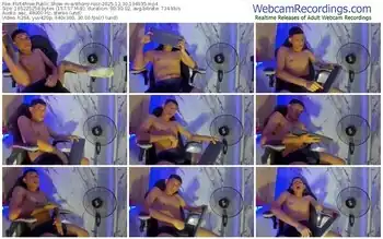 flirt4free-anthony-rosz-12-30-2025-19-49-35