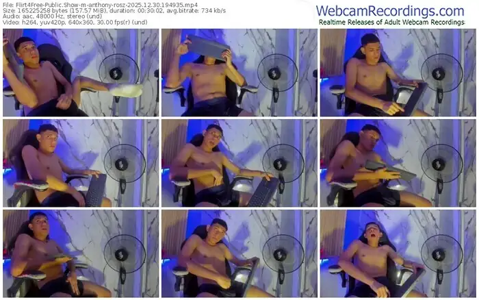 flirt4free-anthony-rosz-12-30-2025-19-49-35