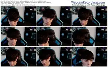 flirt4free-antonio-pascal-12-30-2025-08-23-39