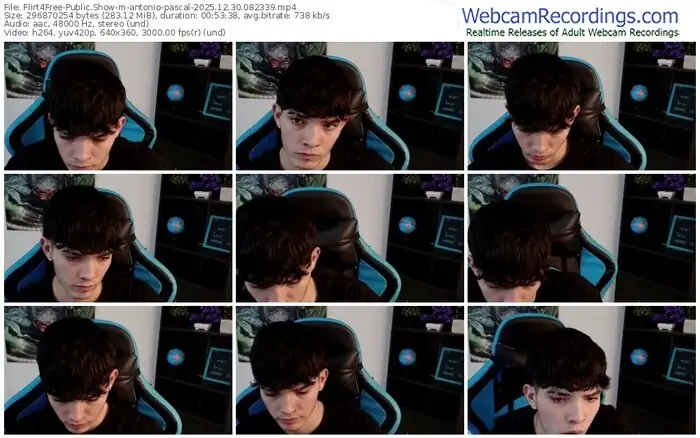 flirt4free-antonio-pascal-12-30-2025-08-23-39