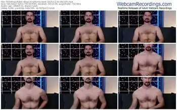 flirt4free-antonio-west-12-30-2025-18-11-05