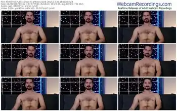 flirt4free-antonio-west-12-30-2025-18-43-38