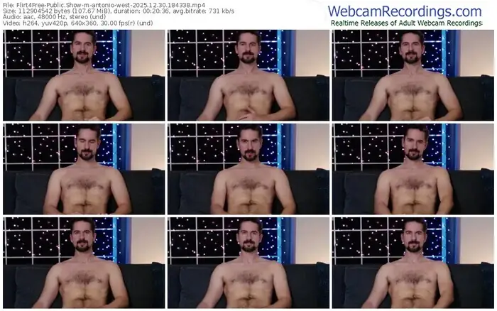 flirt4free-antonio-west-12-30-2025-18-43-38